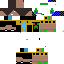 Texture for Stefan 2015
