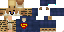 Texture for cjj