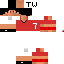 Texture for 4
