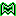 Texture for Green wing