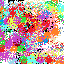 Texture for What is this?