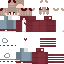 Texture for dad