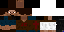 Texture for Josh