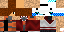 Texture for duddy mob