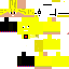 Texture for Lemon Boon