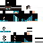 Texture for darkfrost79