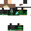 Texture for nice