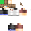 Texture for Red2