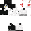 Texture for ee