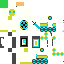 Texture for hahaa