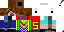 Texture for steve541
