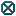 Texture for structure_void.png.png