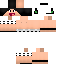 Texture for matheuswallace