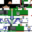 Texture for ale 