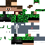 Texture for skylexen 2