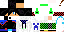 Texture for sorawee