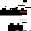 Texture for stiveek elo