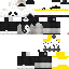 Texture for luddis