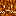 Texture for pokemon texture pack (minecraft java edition)