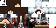 Texture for xGameuse