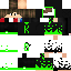 Texture for boryskolo10