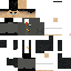Texture for thomas