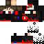 Texture for sasd