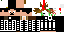 Texture for skelet