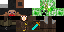 Texture for Skin youtube!