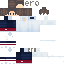 Texture for erwt