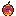 Texture for gpel