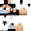 Texture for DavidEvil