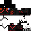 Texture for TectonicFlash