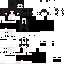Texture for Allmind