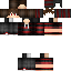Texture for davidplays do canal
