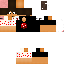 Texture for jjhhhg