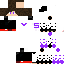 Texture for TheSelim