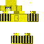 Texture for _Blender_