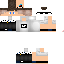Texture for SoeeD_HG