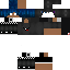 Texture for 3d