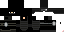 Texture for asdsadas