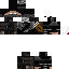 Texture for apdo (herobrine return)