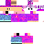 Texture for ygor gi