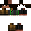 Texture for e