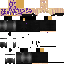 Texture for kam1ls0