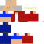 Texture for dad1