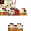Texture for McTopsuhPvP