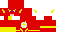 Texture for WizPlay