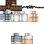 Texture for HD_Igor