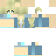 Texture for Eva_43 part 1